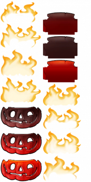 火爆南瓜-拆解图.png