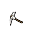 铁镐-立绘.png