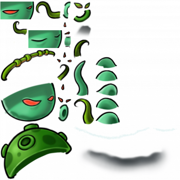 文件:海妖菇-拆解图.png