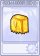 黄金套娃头套-卡牌.png