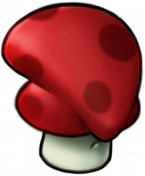 盾盾菇-立绘.png