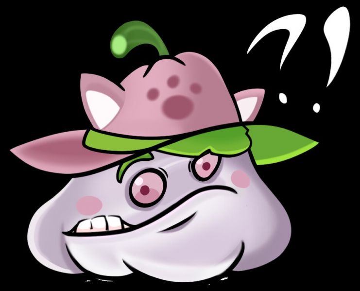 文件:?!.png