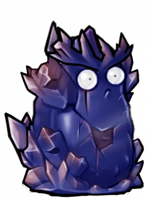 究极黑曜石高坚果-立绘2.png
