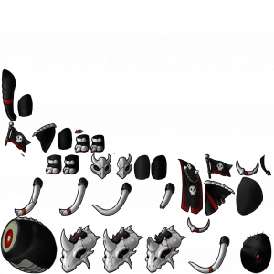 黑橄榄巨象-拆解图.png