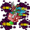 词条-危机-惊魂派对.png