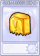 黄金套娃头套-卡牌.png