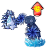 词条-延时飞刃.png