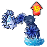 词条-延时飞刃.png