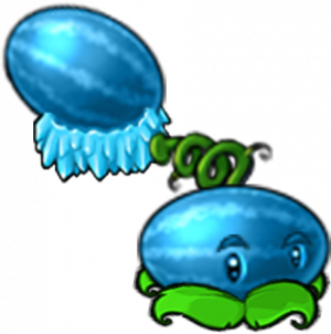 冰瓜-立绘.png