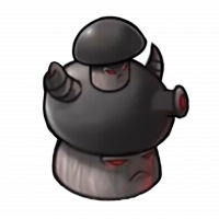 毁灭大喷菇-牛魔王.png