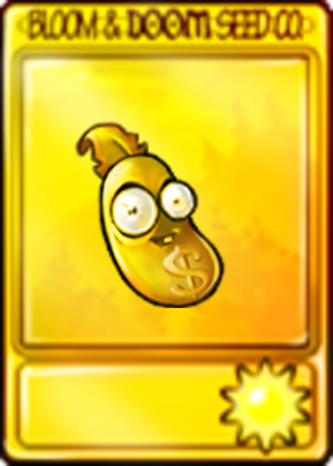 金咖啡豆-卡牌.png
