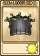 墓碑吞噬者【塔防】-卡牌.png