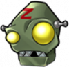 机械巨人头颅-立绘.png