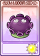 忧郁菇-卡牌.png