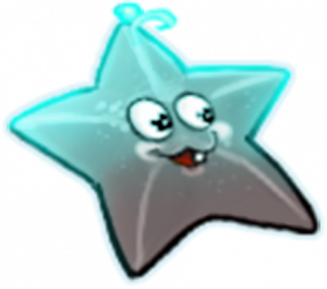 磁性杨桃-立绘.png