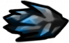 爆炸冰锥子弹-立绘3.png