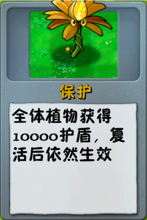 诸神词条-保护-白银品质.png