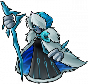 究极雪原女皇-立绘-旧.png