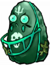 绿橄榄高坚果头-立绘.png