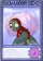 海豚僵尸-卡牌.png