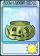 窝瓜南瓜-卡牌.png
