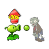 词条-强力打击.png