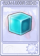 蓝冰头套-卡牌.png