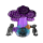 词条-以爆制爆【旧】.png