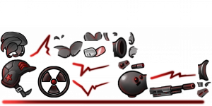 死神狙击射手-拆解图.png