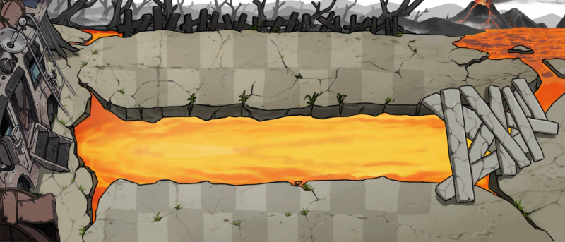 文件:Map LavaPool.png