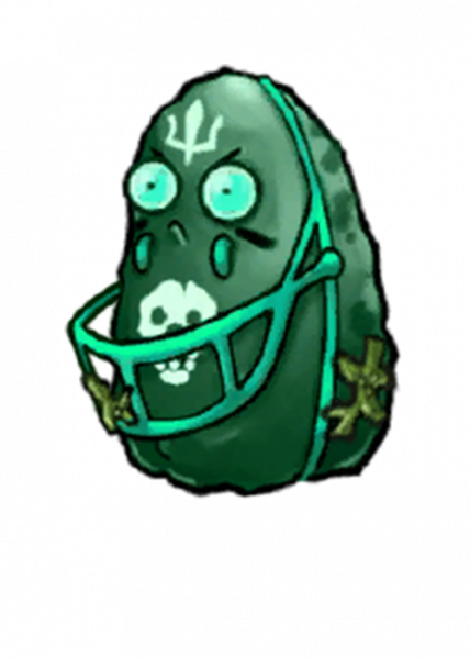 文件:绿橄榄高坚果头-立绘.png