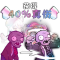 词条-爱与记忆.png