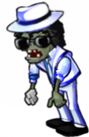 白衣舞王指挥官-立绘.png
