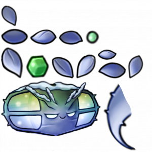 超级小松炉-拆解图.png
