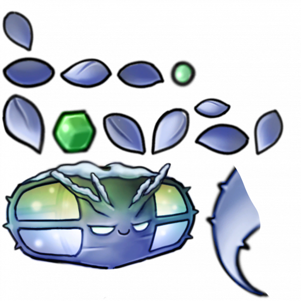 文件:超级小松炉-拆解图.png
