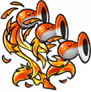 浴火三线射手-立绘.png