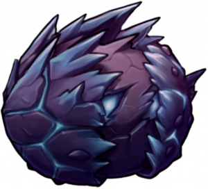 究极堡垒坚果-立绘2.png