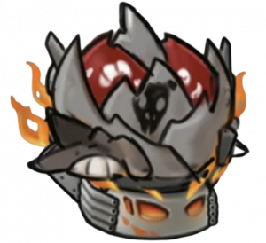 究极火神乒乓菇-立绘.png