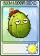 仙人掌坚果-卡牌.png