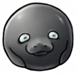 圆头海牛.png