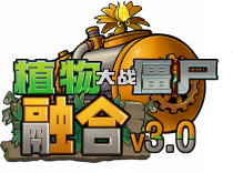 Logo3.0.png