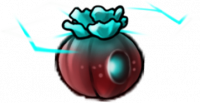 激光无人机-立绘.png