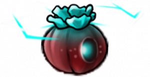 激光无人机-立绘.png