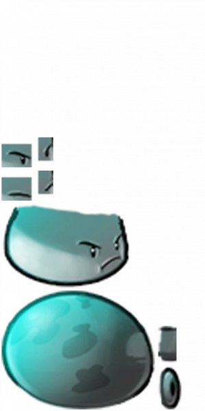 磁力大喷菇-拆解图.png