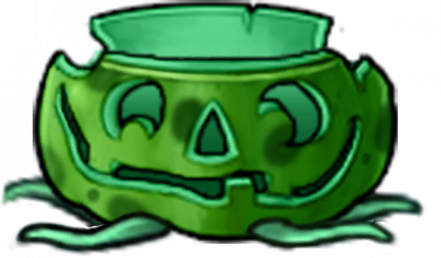 海蘑菇南瓜-立绘.png