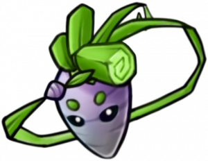 白萝卜-立绘.png