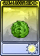 刃滚草-卡牌.png