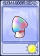 魅惑菇-卡牌.png