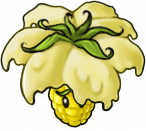 黄油保护伞-立绘.png