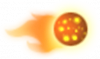 浴火豌豆子弹-立绘3.png